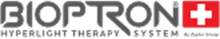 Zepter logo