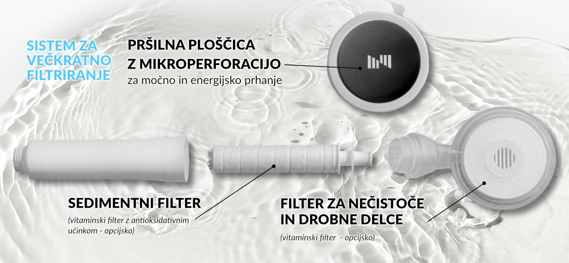 lotus_shower_head_diagram_02-SI_1110